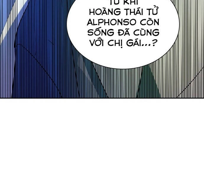 Chị Gái À, Kiếp Này Em Chính Là Nữ Hoàng Chapter 1 - 104