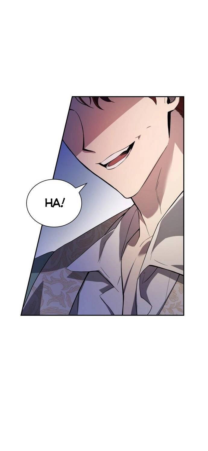 Chị Gái À, Kiếp Này Em Chính Là Nữ Hoàng Chapter 1 - 105