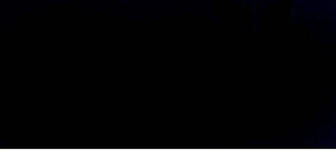 Chị Gái À, Kiếp Này Em Chính Là Nữ Hoàng Chapter 1 - 107