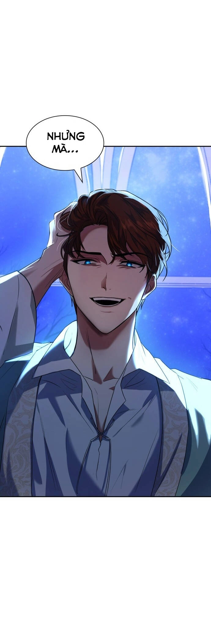 Chị Gái À, Kiếp Này Em Chính Là Nữ Hoàng Chapter 1 - 108