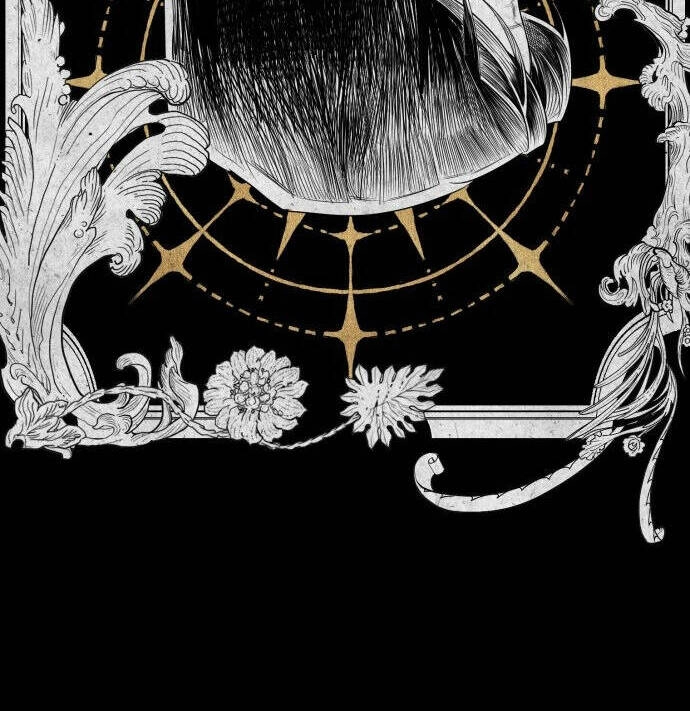 Chị Gái À, Kiếp Này Em Chính Là Nữ Hoàng Chapter 1 - 110