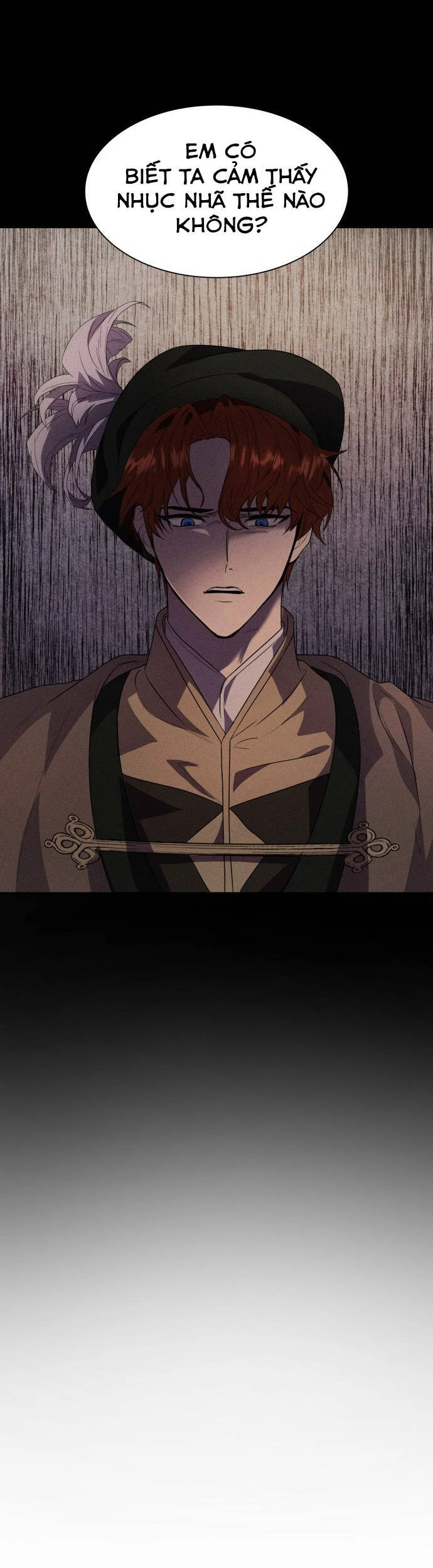 Chị Gái À, Kiếp Này Em Chính Là Nữ Hoàng Chapter 1 - 111