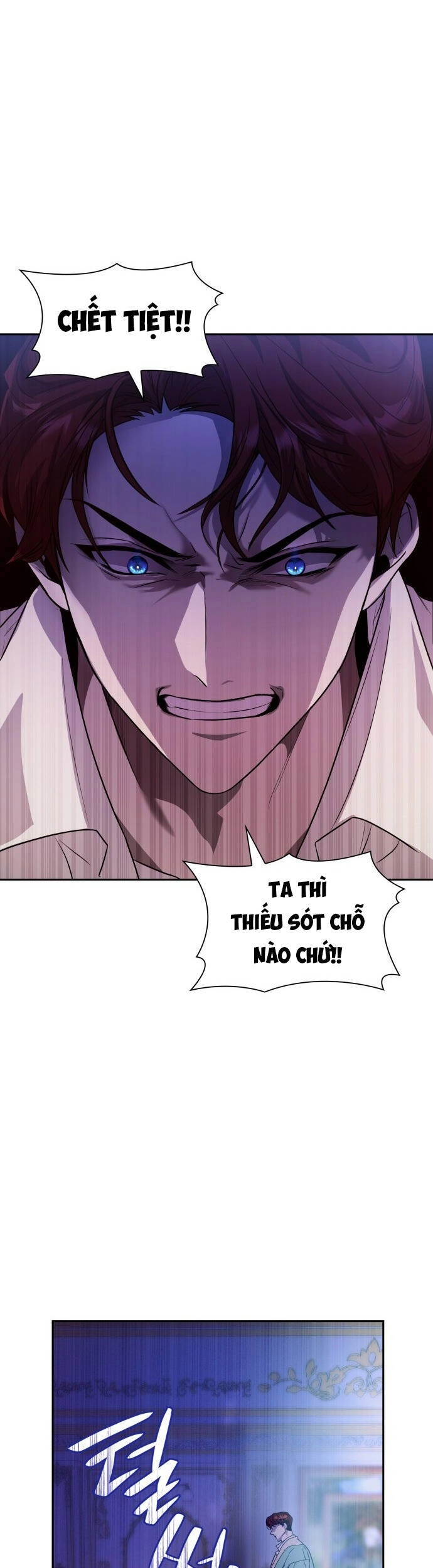 Chị Gái À, Kiếp Này Em Chính Là Nữ Hoàng Chapter 1 - 113