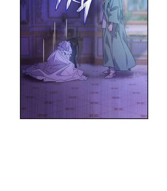 Chị Gái À, Kiếp Này Em Chính Là Nữ Hoàng Chapter 1 - 114