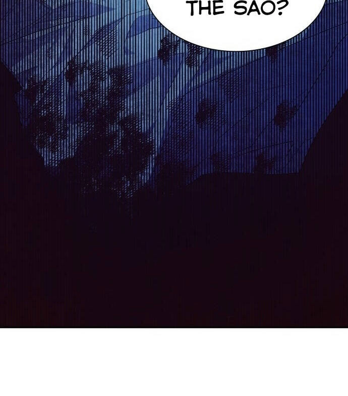 Chị Gái À, Kiếp Này Em Chính Là Nữ Hoàng Chapter 1 - 116