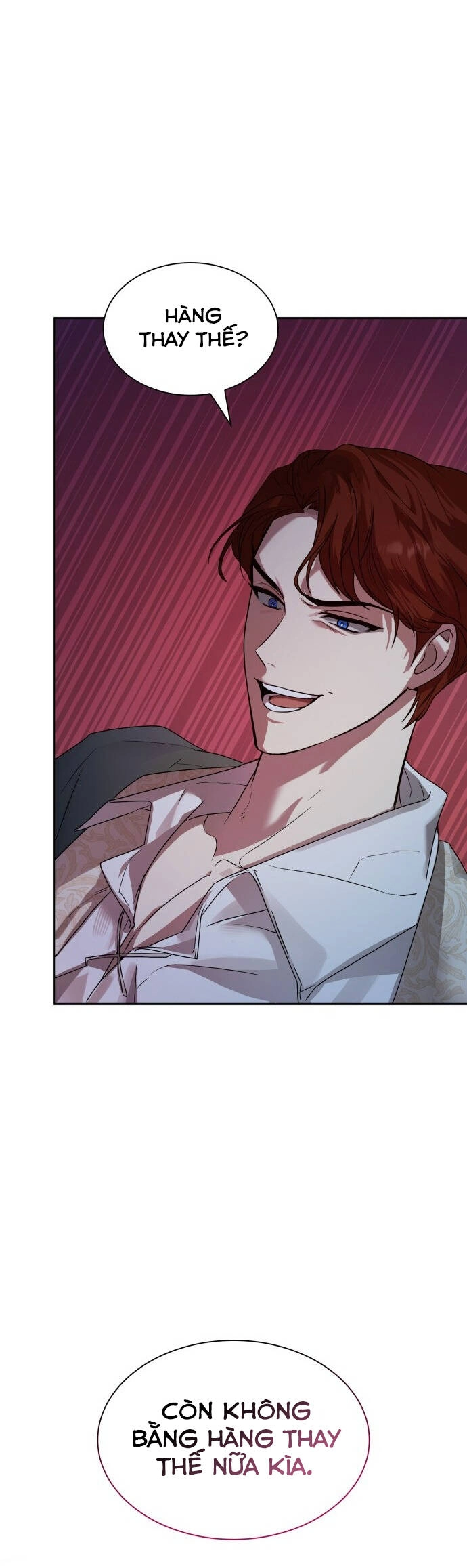 Chị Gái À, Kiếp Này Em Chính Là Nữ Hoàng Chapter 1 - 117