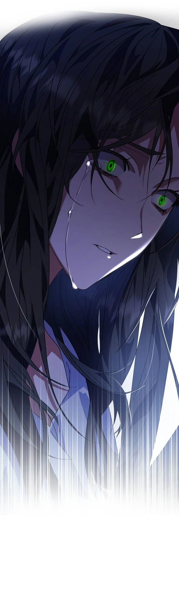 Chị Gái À, Kiếp Này Em Chính Là Nữ Hoàng Chapter 1 - 118