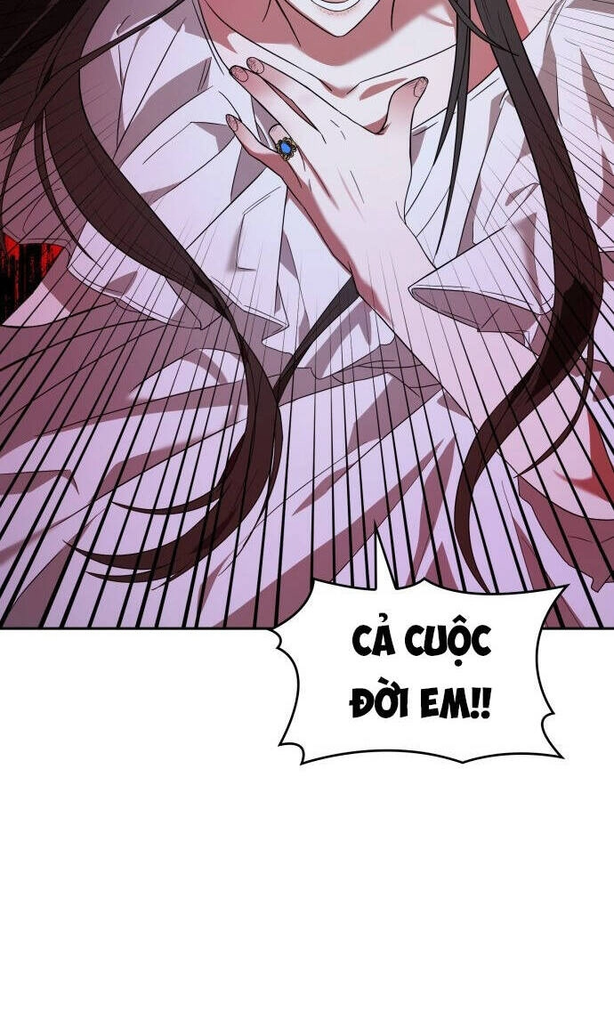 Chị Gái À, Kiếp Này Em Chính Là Nữ Hoàng Chapter 1 - 122