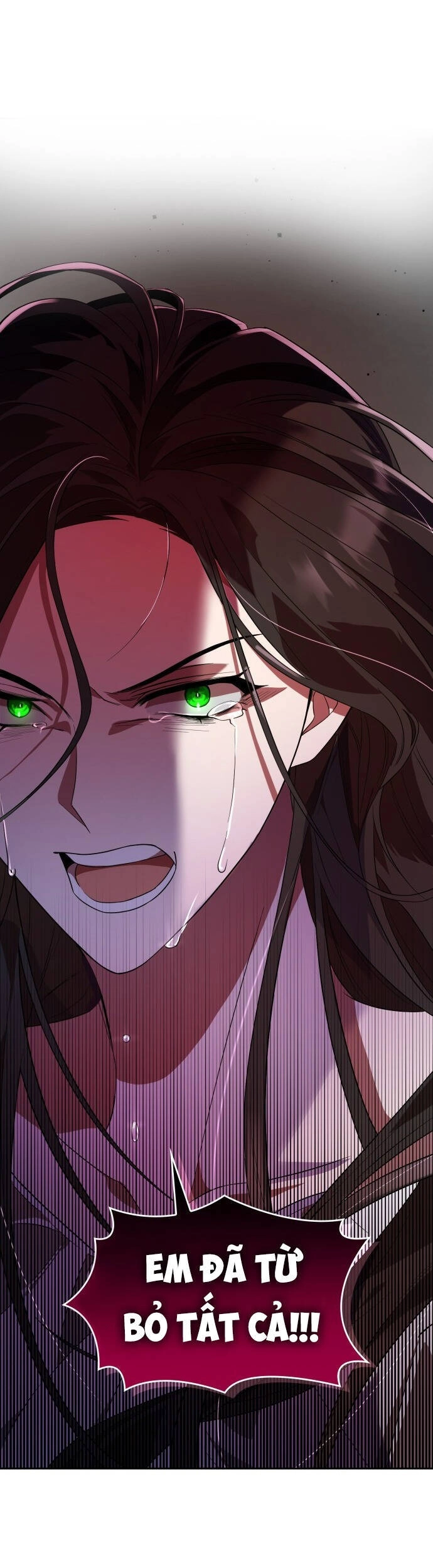 Chị Gái À, Kiếp Này Em Chính Là Nữ Hoàng Chapter 1 - 123