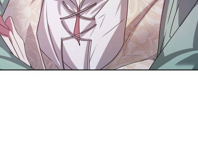 Chị Gái À, Kiếp Này Em Chính Là Nữ Hoàng Chapter 1 - 126