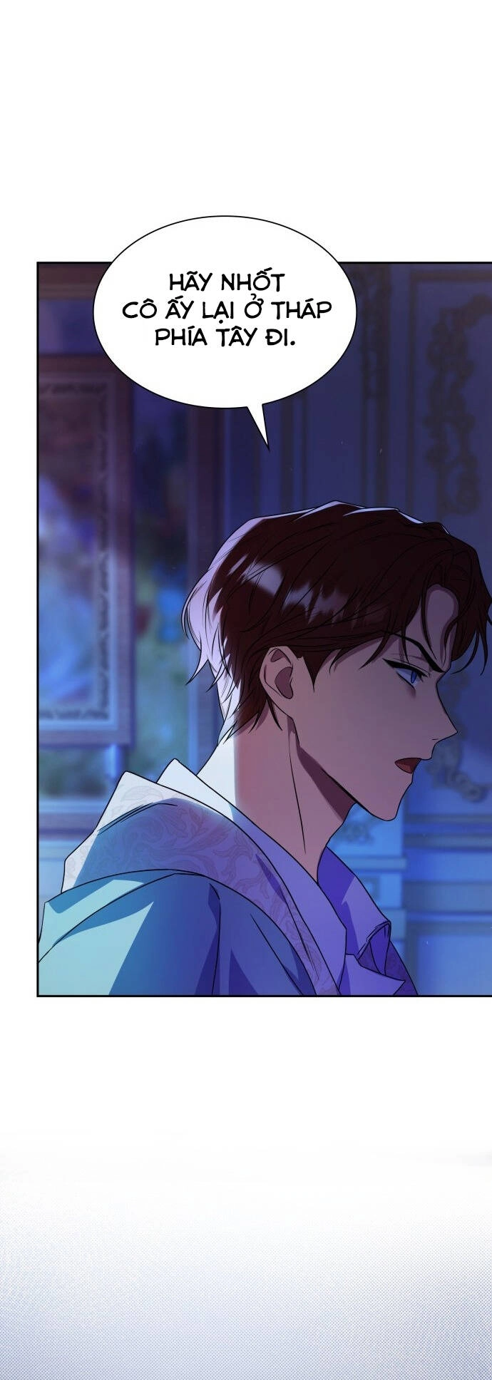 Chị Gái À, Kiếp Này Em Chính Là Nữ Hoàng Chapter 1 - 129