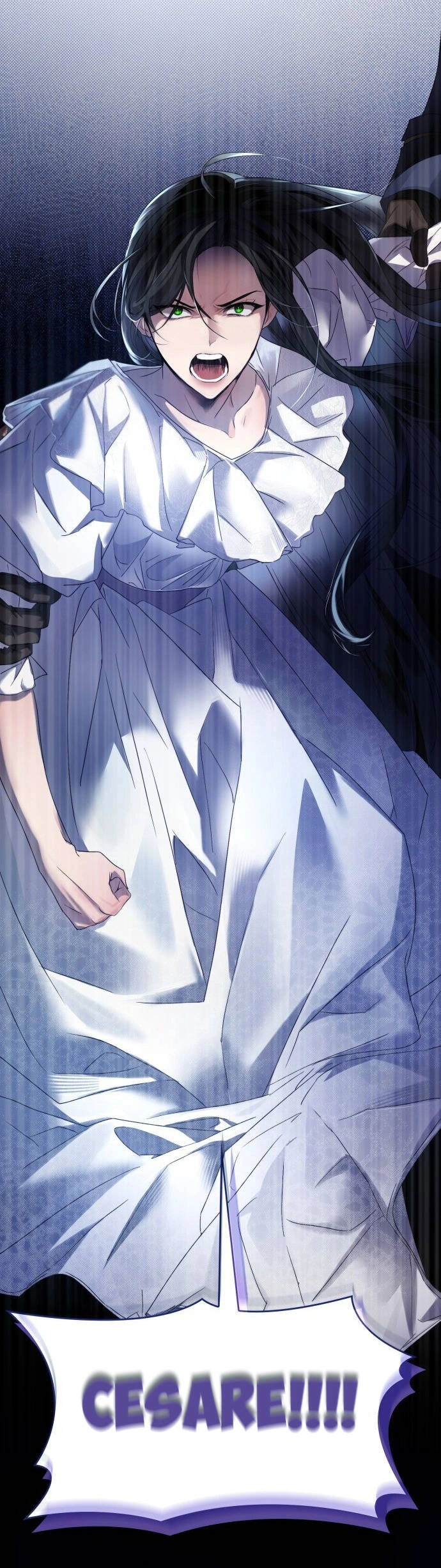 Chị Gái À, Kiếp Này Em Chính Là Nữ Hoàng Chapter 1 - 130