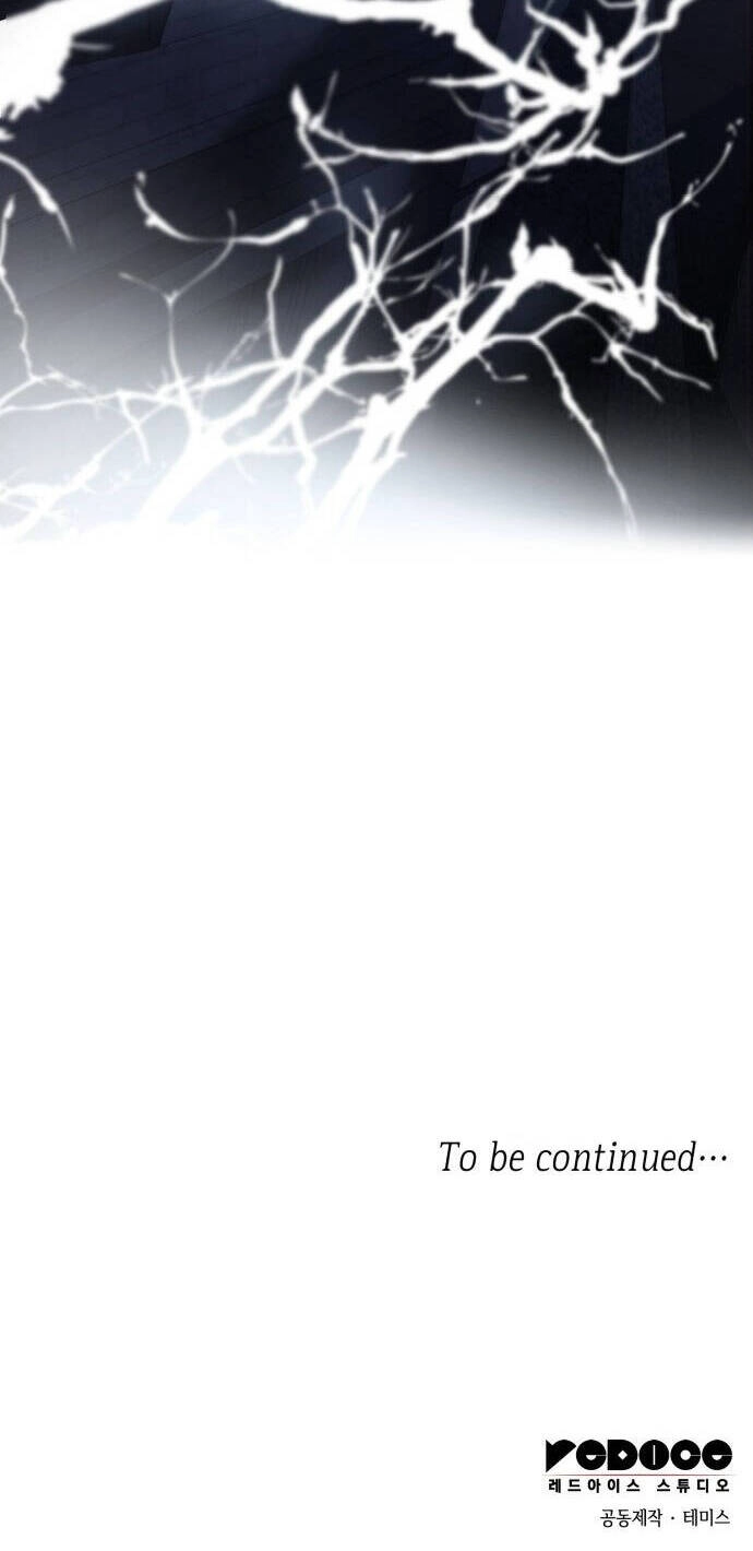 Chị Gái À, Kiếp Này Em Chính Là Nữ Hoàng Chapter 1 - 132