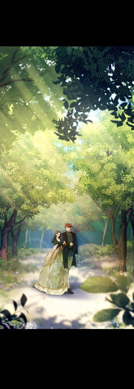 Chị Gái À, Kiếp Này Em Chính Là Nữ Hoàng Chapter 2 - 1