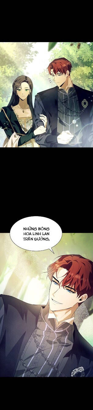 Chị Gái À, Kiếp Này Em Chính Là Nữ Hoàng Chapter 2 - 2