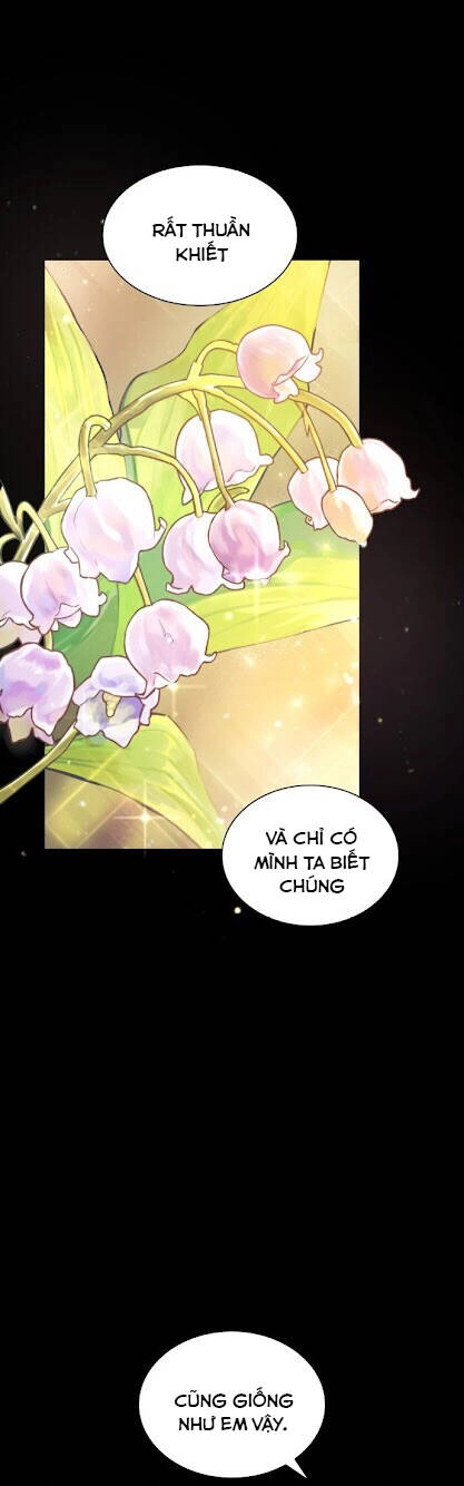 Chị Gái À, Kiếp Này Em Chính Là Nữ Hoàng Chapter 2 - 3