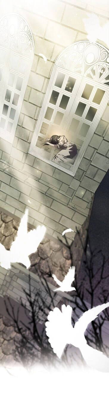 Chị Gái À, Kiếp Này Em Chính Là Nữ Hoàng Chapter 2 - 6