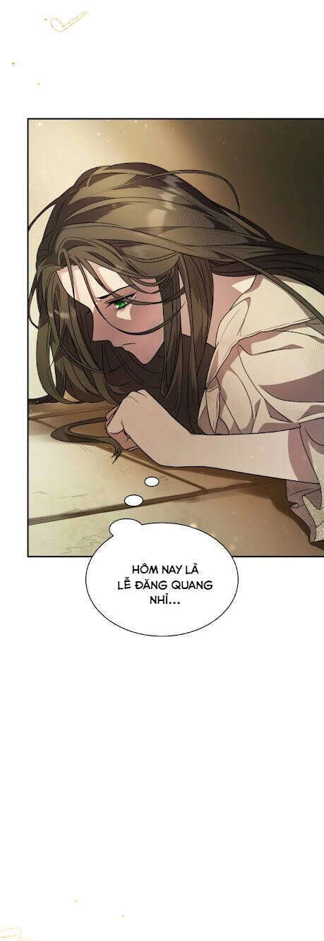 Chị Gái À, Kiếp Này Em Chính Là Nữ Hoàng Chapter 2 - 8