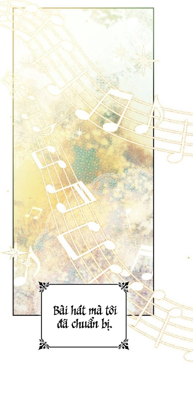 Chị Gái À, Kiếp Này Em Chính Là Nữ Hoàng Chapter 2 - 9