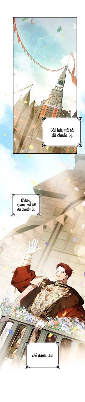 Chị Gái À, Kiếp Này Em Chính Là Nữ Hoàng Chapter 2 - 10