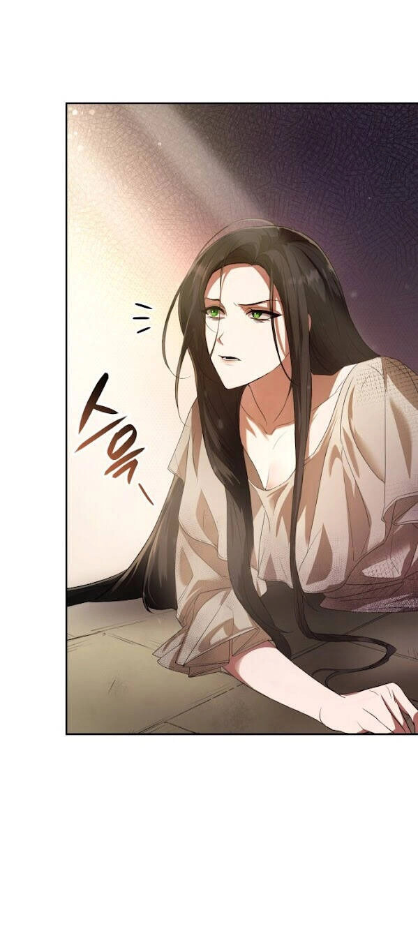 Chị Gái À, Kiếp Này Em Chính Là Nữ Hoàng Chapter 2 - 12