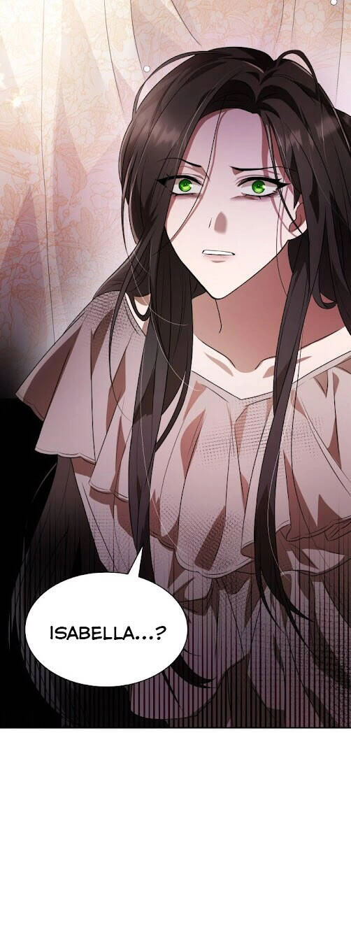 Chị Gái À, Kiếp Này Em Chính Là Nữ Hoàng Chapter 2 - 14