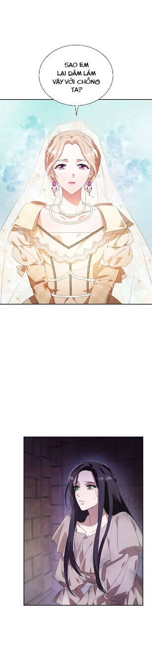 Chị Gái À, Kiếp Này Em Chính Là Nữ Hoàng Chapter 2 - 17