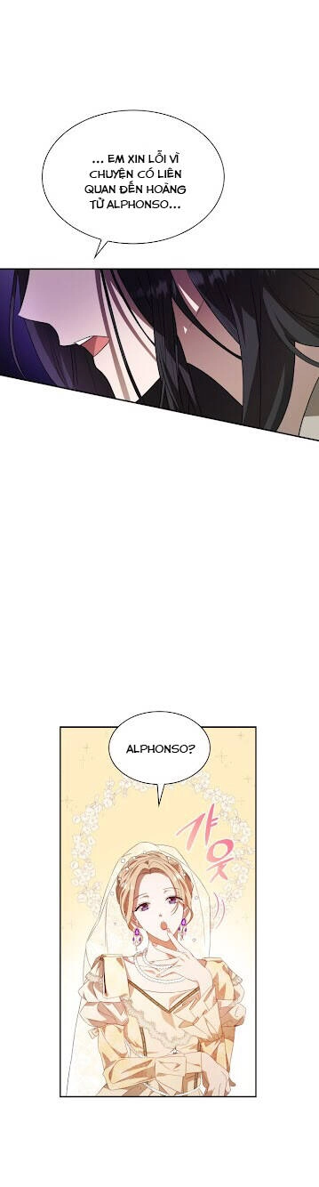 Chị Gái À, Kiếp Này Em Chính Là Nữ Hoàng Chapter 2 - 18