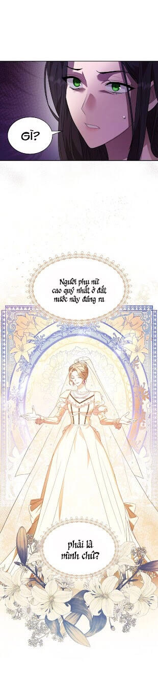 Chị Gái À, Kiếp Này Em Chính Là Nữ Hoàng Chapter 2 - 20