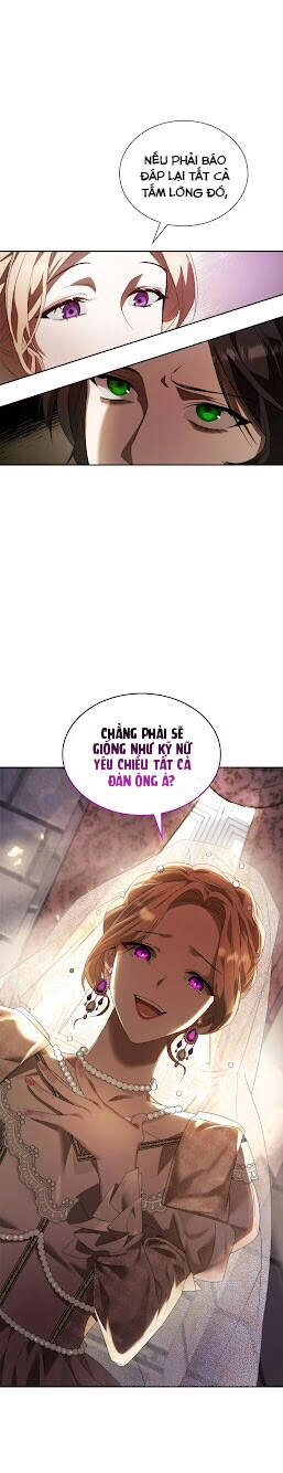 Chị Gái À, Kiếp Này Em Chính Là Nữ Hoàng Chapter 2 - 24