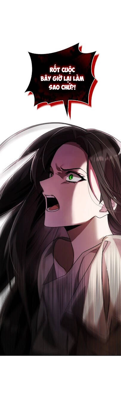 Chị Gái À, Kiếp Này Em Chính Là Nữ Hoàng Chapter 2 - 26