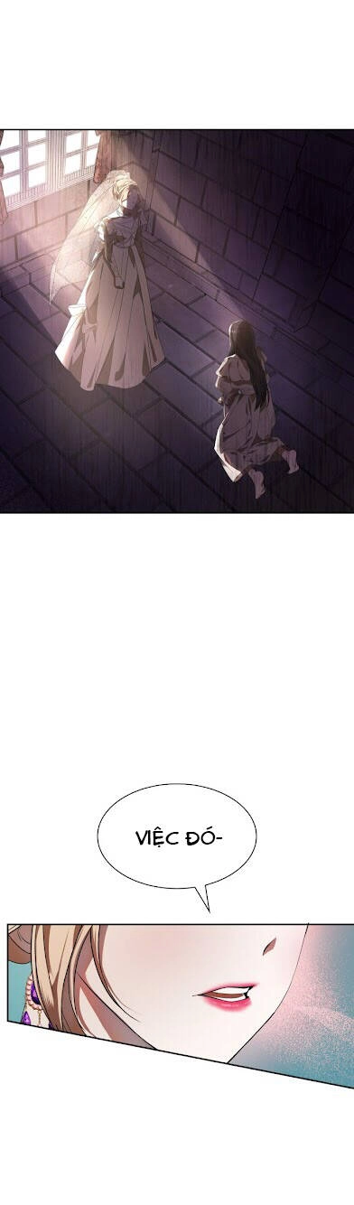 Chị Gái À, Kiếp Này Em Chính Là Nữ Hoàng Chapter 2 - 27