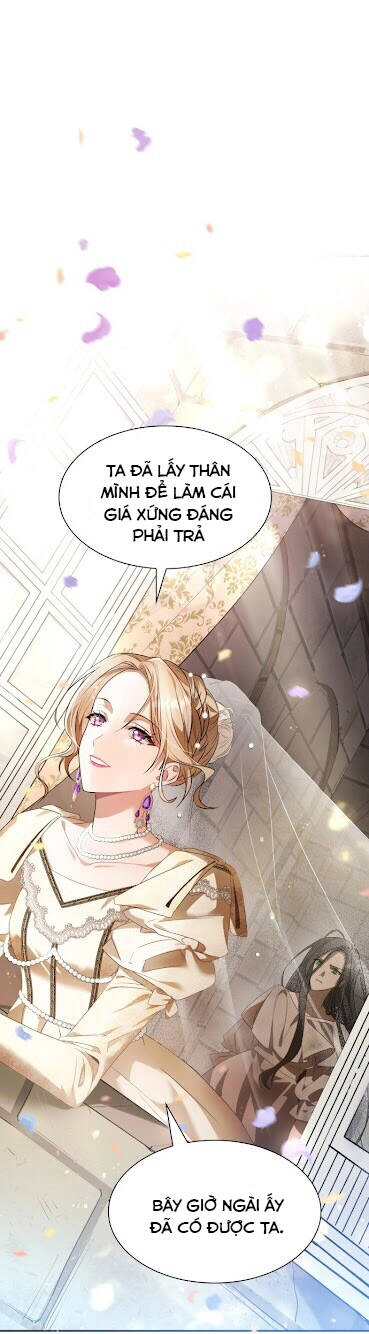 Chị Gái À, Kiếp Này Em Chính Là Nữ Hoàng Chapter 2 - 32