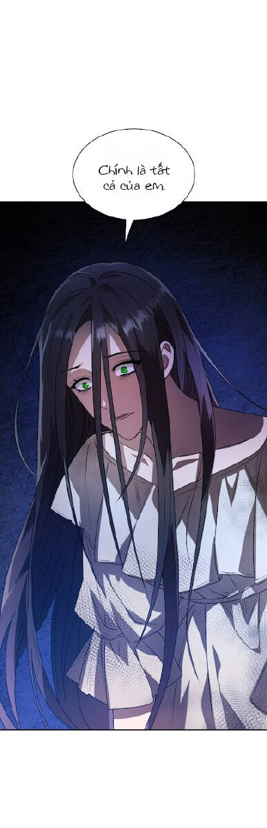 Chị Gái À, Kiếp Này Em Chính Là Nữ Hoàng Chapter 2 - 34