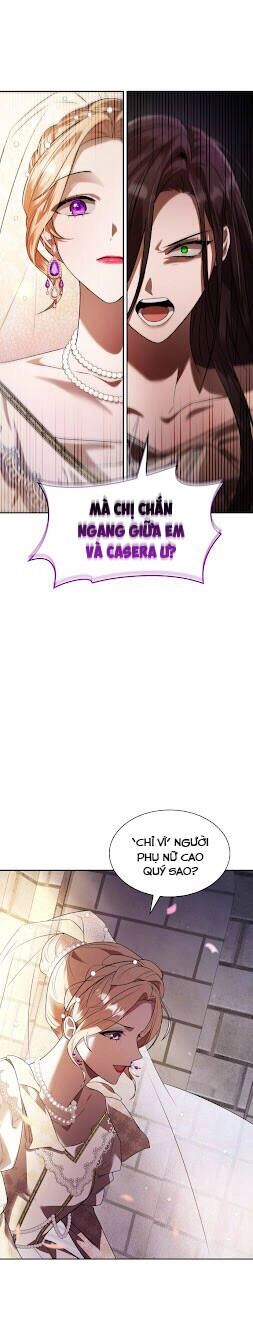 Chị Gái À, Kiếp Này Em Chính Là Nữ Hoàng Chapter 2 - 37