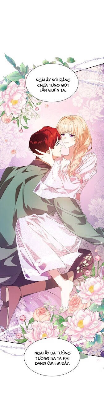 Chị Gái À, Kiếp Này Em Chính Là Nữ Hoàng Chapter 2 - 40