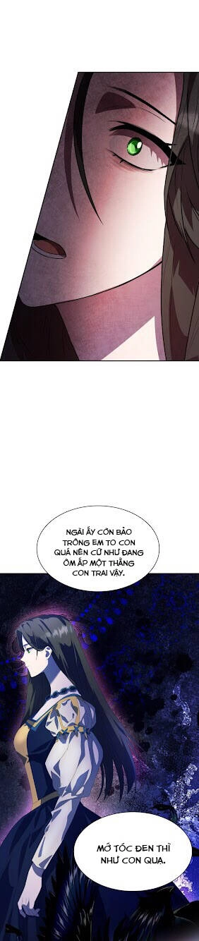 Chị Gái À, Kiếp Này Em Chính Là Nữ Hoàng Chapter 2 - 41