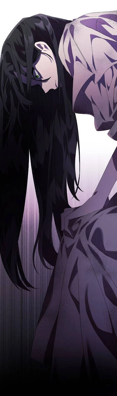 Chị Gái À, Kiếp Này Em Chính Là Nữ Hoàng Chapter 2 - 44