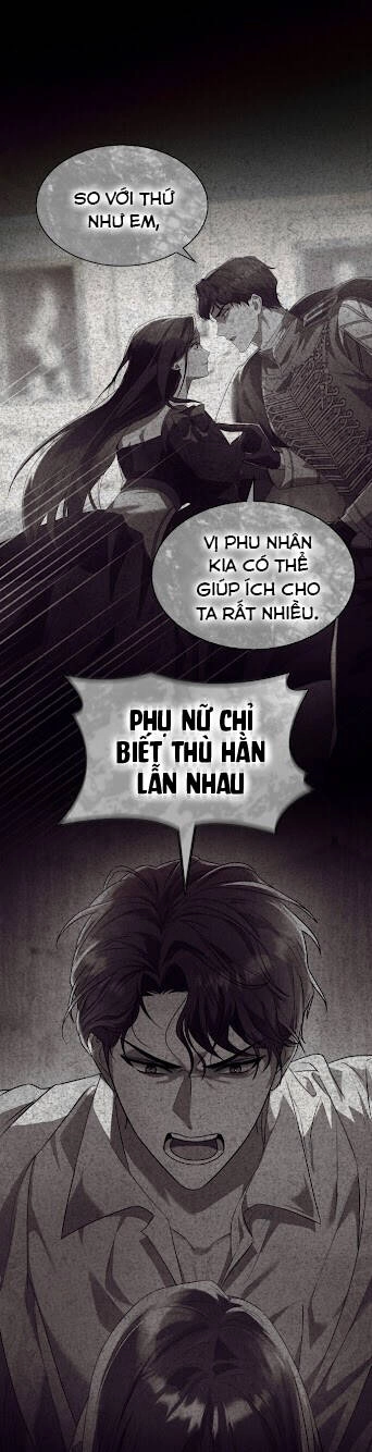 Chị Gái À, Kiếp Này Em Chính Là Nữ Hoàng Chapter 2 - 45