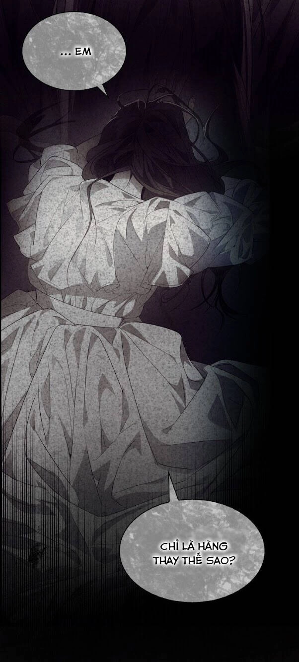 Chị Gái À, Kiếp Này Em Chính Là Nữ Hoàng Chapter 2 - 46