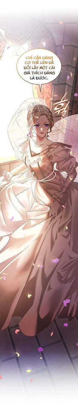 Chị Gái À, Kiếp Này Em Chính Là Nữ Hoàng Chapter 2 - 50