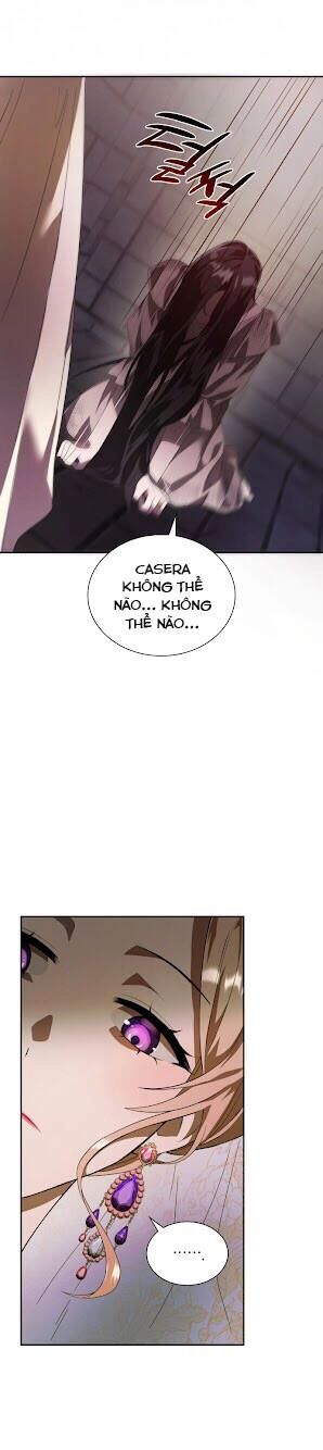 Chị Gái À, Kiếp Này Em Chính Là Nữ Hoàng Chapter 2 - 51