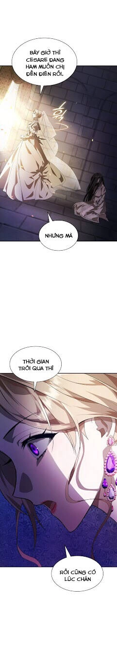 Chị Gái À, Kiếp Này Em Chính Là Nữ Hoàng Chapter 2 - 52