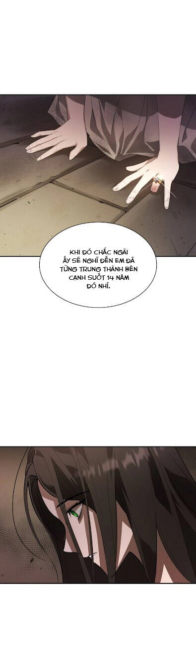 Chị Gái À, Kiếp Này Em Chính Là Nữ Hoàng Chapter 2 - 53