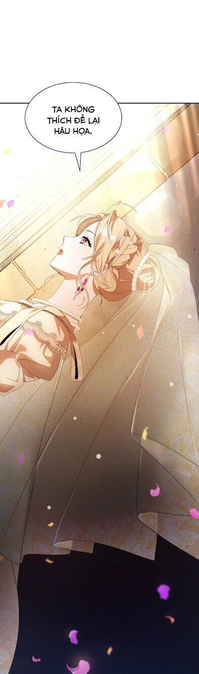 Chị Gái À, Kiếp Này Em Chính Là Nữ Hoàng Chapter 2 - 54