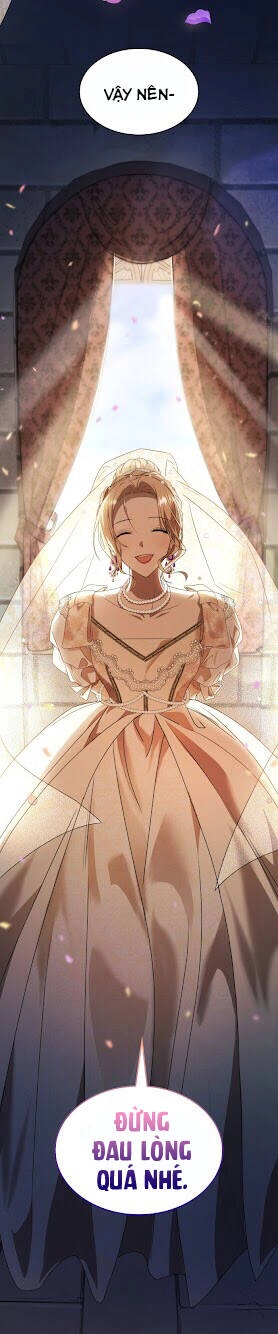 Chị Gái À, Kiếp Này Em Chính Là Nữ Hoàng Chapter 2 - 55