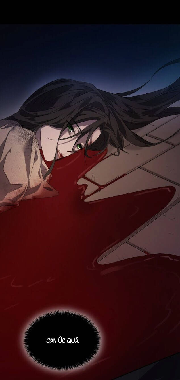 Chị Gái À, Kiếp Này Em Chính Là Nữ Hoàng Chapter 2 - 58