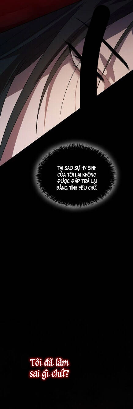 Chị Gái À, Kiếp Này Em Chính Là Nữ Hoàng Chapter 2 - 59