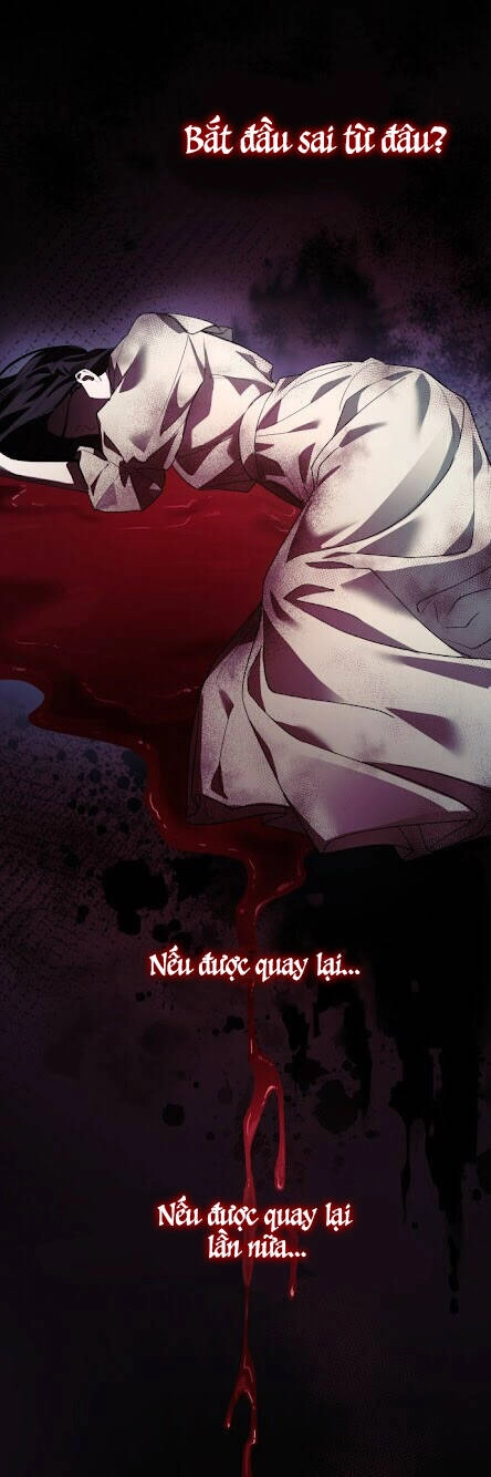 Chị Gái À, Kiếp Này Em Chính Là Nữ Hoàng Chapter 2 - 60