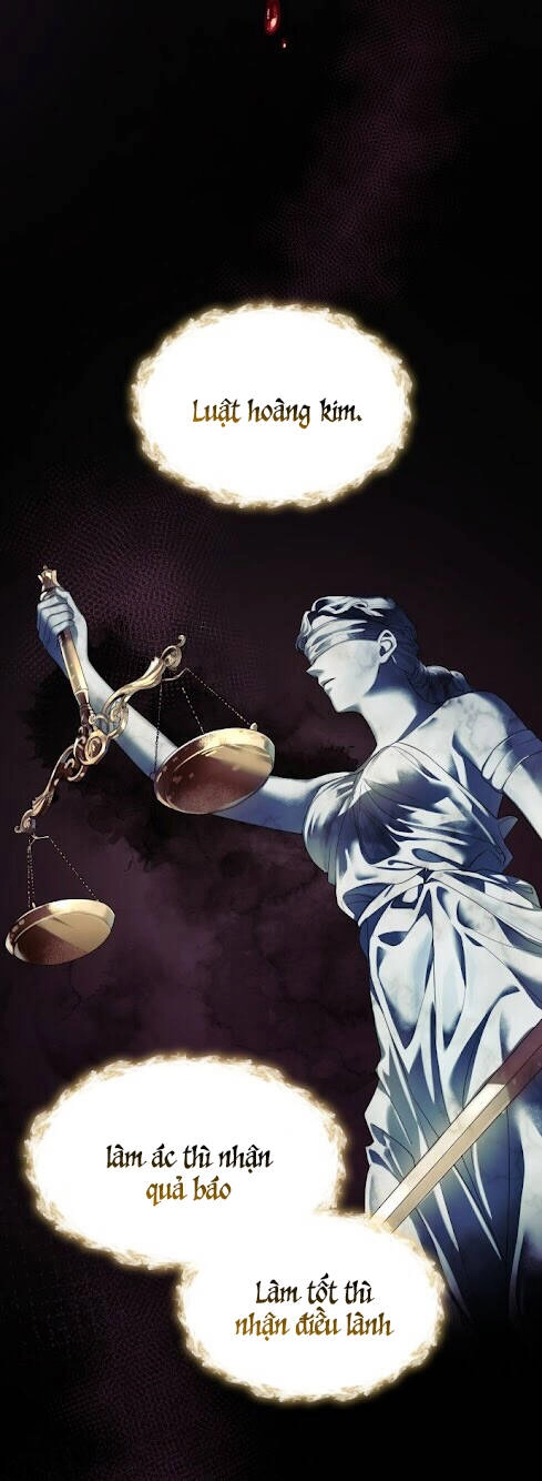 Chị Gái À, Kiếp Này Em Chính Là Nữ Hoàng Chapter 2 - 61